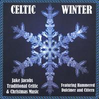 Celtic Winter Mp3