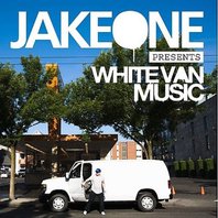 White Van Music CD1 Mp3