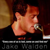 Jake Walden EP Mp3
