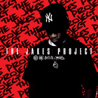 The Jakes Project Mp3
