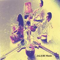 JALEBI Music Mp3