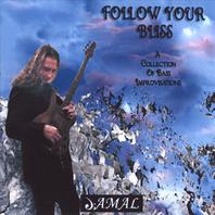 Follow Your Bliss Mp3