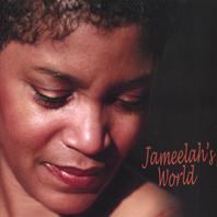 Jameelah's World Mp3