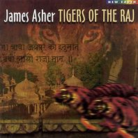 Tiger of the Raj Mp3