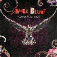 Carry You Home (CDS) Mp3