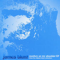Monkey on My Shoulder (EP) Mp3