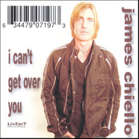 i can't get over you Mp3