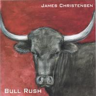 Bull Rush Mp3