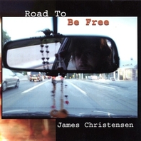 Road to Be Free Mp3