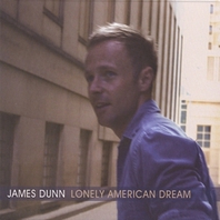 Lonely American Dream Mp3