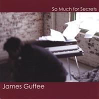 So Much for Secrets Mp3
