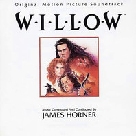 Willow Mp3