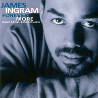 Forever More (Love Songs, Hits & Duets) Mp3