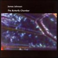 The Butterfly Chamber Mp3