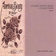 Classic Piano Rags Collection Mp3