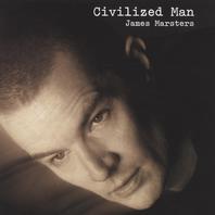 Civilized Man Mp3