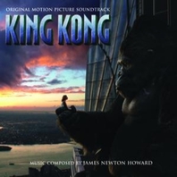 King Kong Mp3