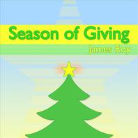 Season of Giving Mp3