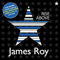 Rise Above [The Remixes] Mp3