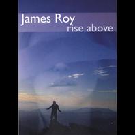 Rise Above [Video+CD Single] Mp3