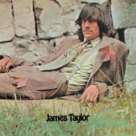 James Taylor (Remastered) Mp3