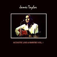 Acoustic Live & Rarities Vol. 1 Mp3