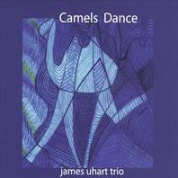 Camels Dance Mp3