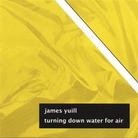 Turning Down Water For Air Mp3