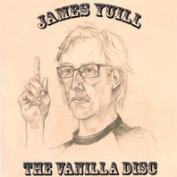 The Vanilla Disc Mp3