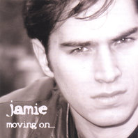 moving on Mp3