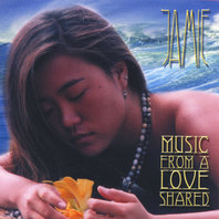 Music From A Love Shared Mp3