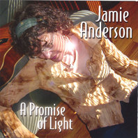 A Promise of Light Mp3