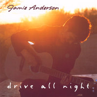 Drive All Night Mp3