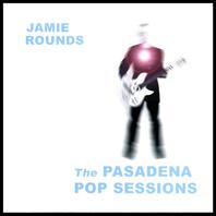 The Pasadena Pop Sessions Mp3