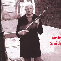 Jamie Smith Mp3