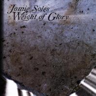 Weight Of Glory Mp3