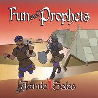 Fun And Prophets Mp3