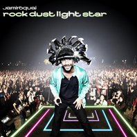 Rock Dust Light Star (Deluxe Edition) Mp3