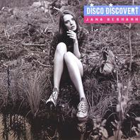 Disco Discovert Mp3
