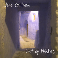 List of Wishes Mp3