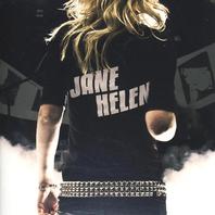 Jane Helen Mp3