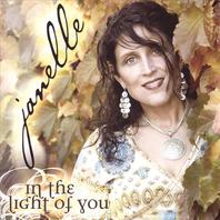In the Light of You Mp3