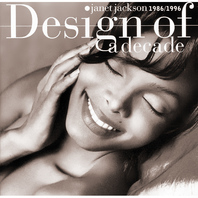 Design Of A Decade Mp3