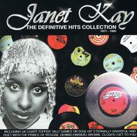 The Definitive Hits Collection (1977-1985) Mp3