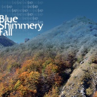 Blue Shimmery Fall Mp3