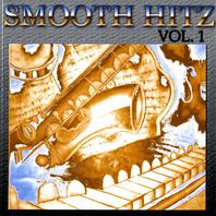 Smooth Hitz Vol. 1 Mp3