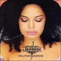Salutami Jasmine Mp3