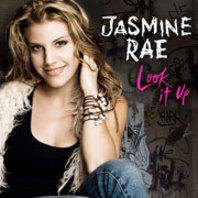 Look It Up Mp3