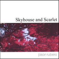 Skyhouse and Scarlet Mp3