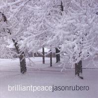 Brilliant Peace Mp3